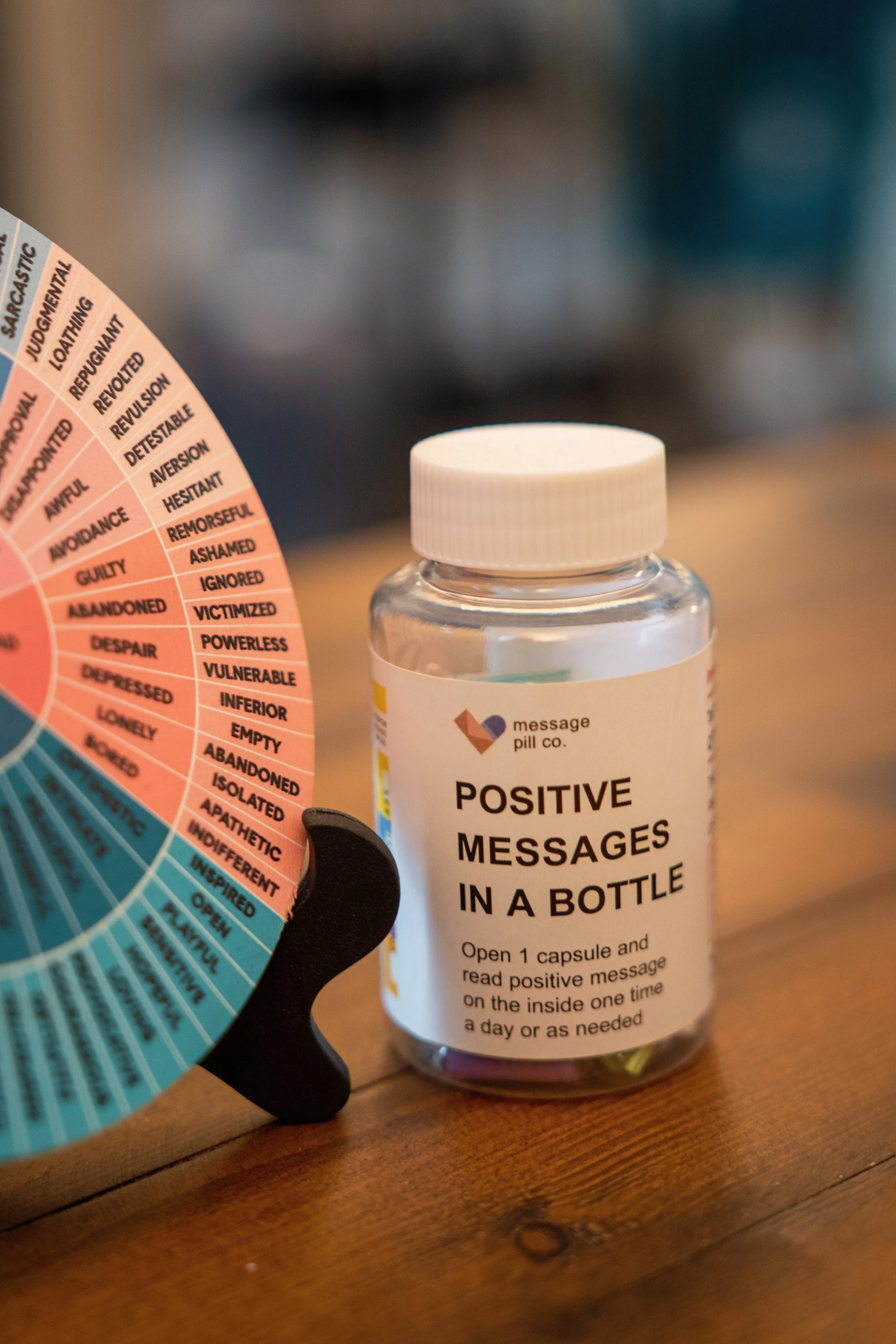 therapy for young adults in indianapolis, therapy talking