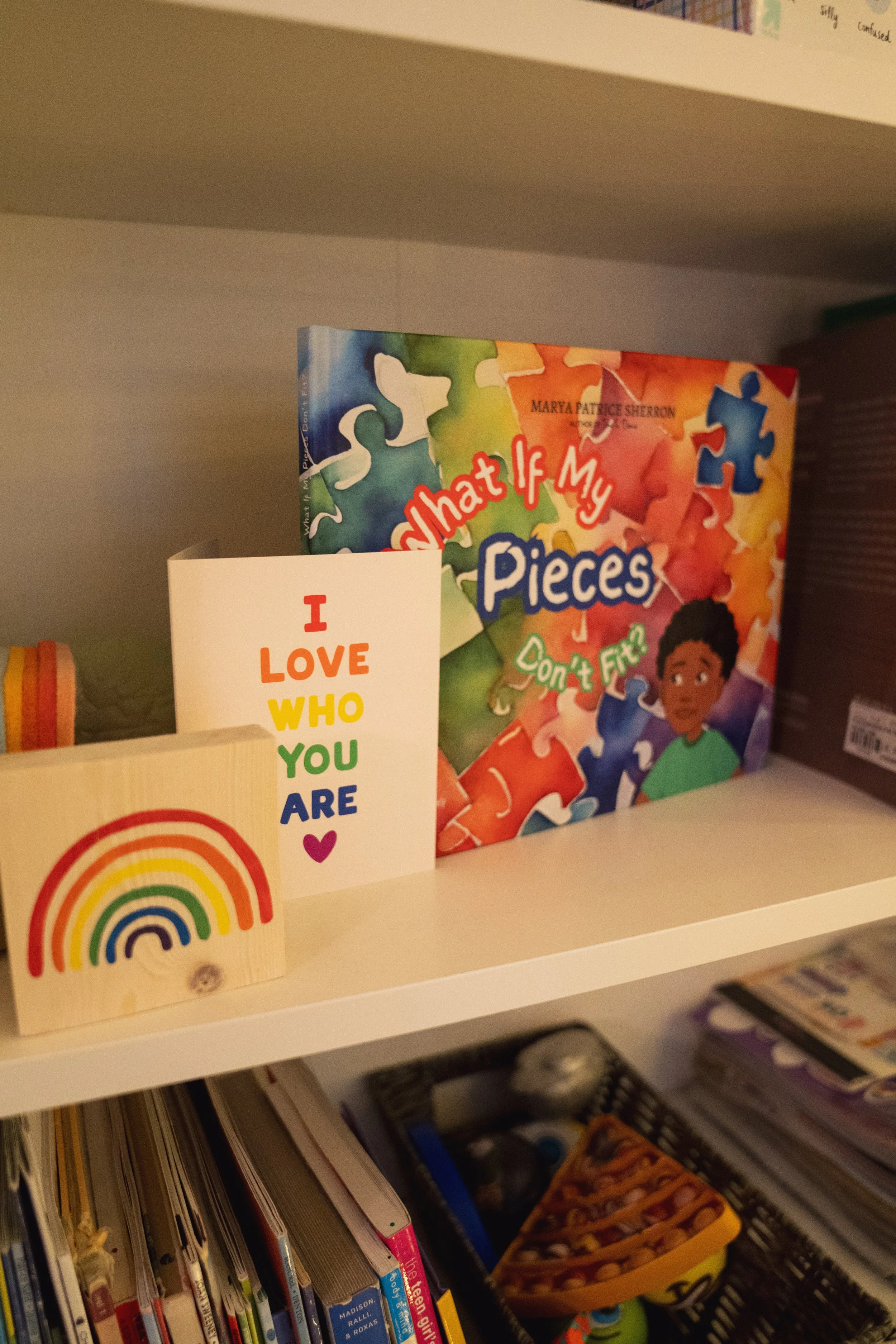 child play therapy indianapolis