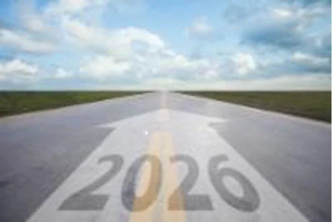 Strategic Planning Will Grow Your Agency for Years to Come… and Here’s Proof.