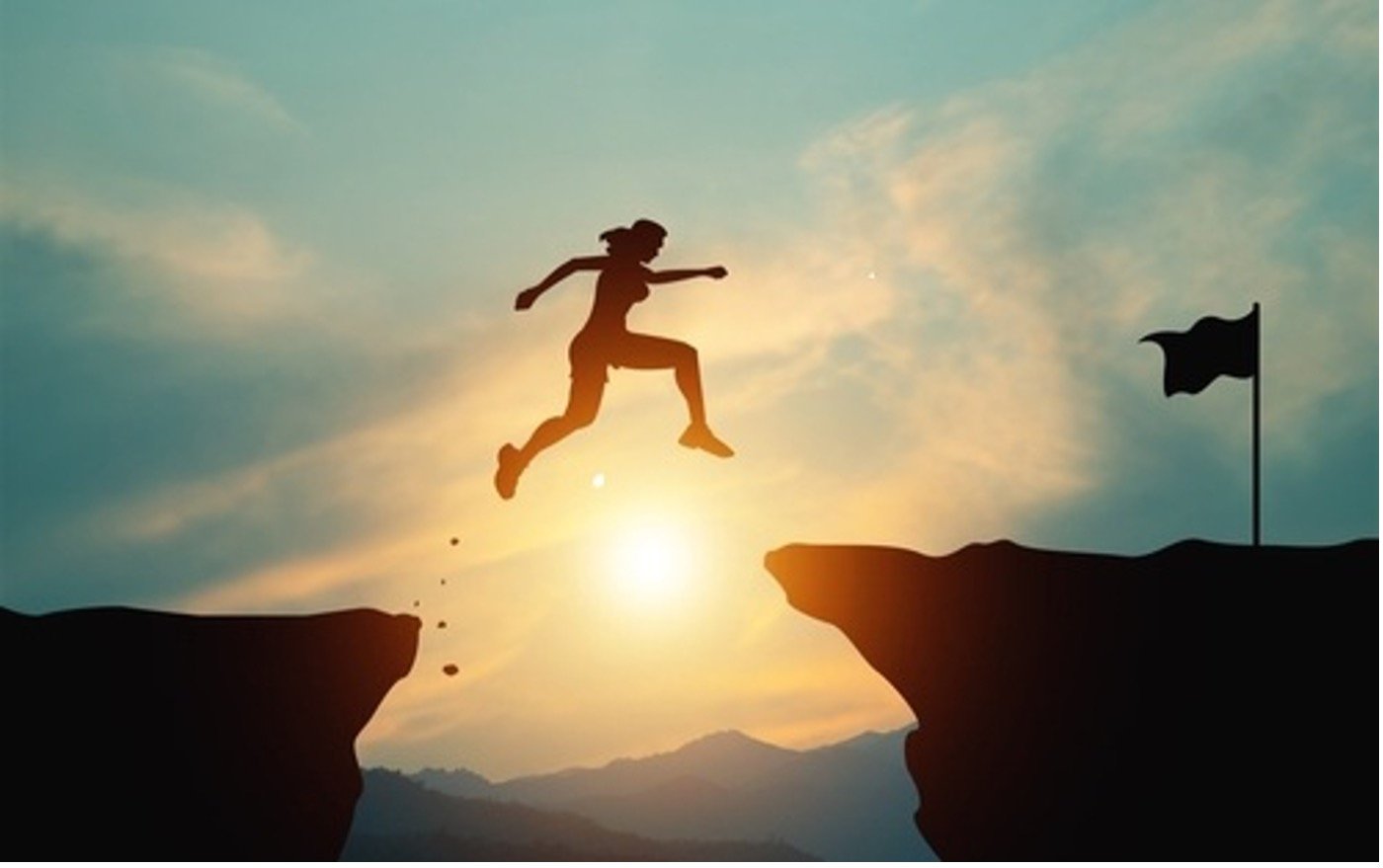 How to Take Full Advantage of Two Major Opportunities for Your Agency to Leap Forward Next Year