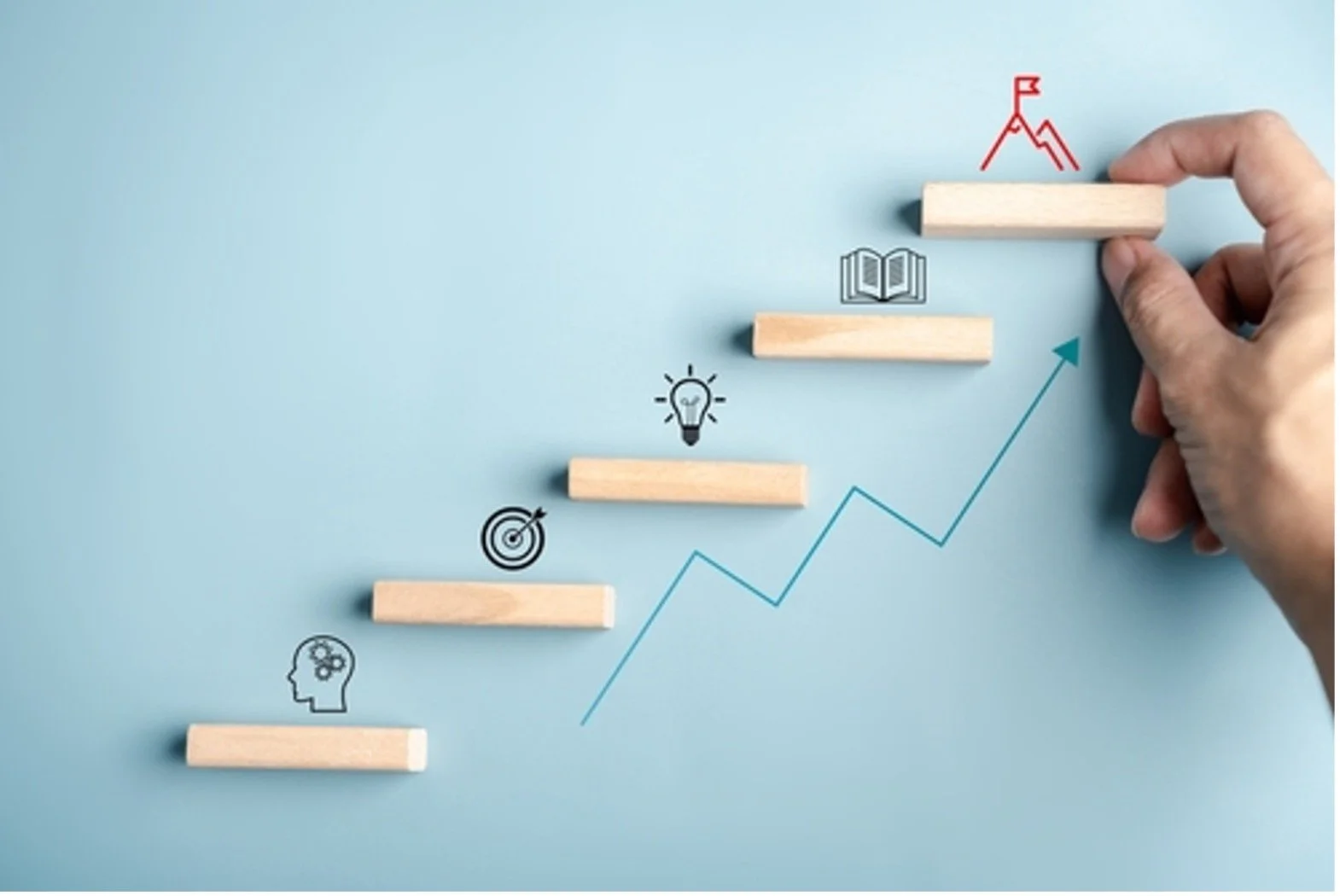 From Start-Up to Sale. Helping Agency Owners Achieve Their Goals at Every Stage of Their Firms.