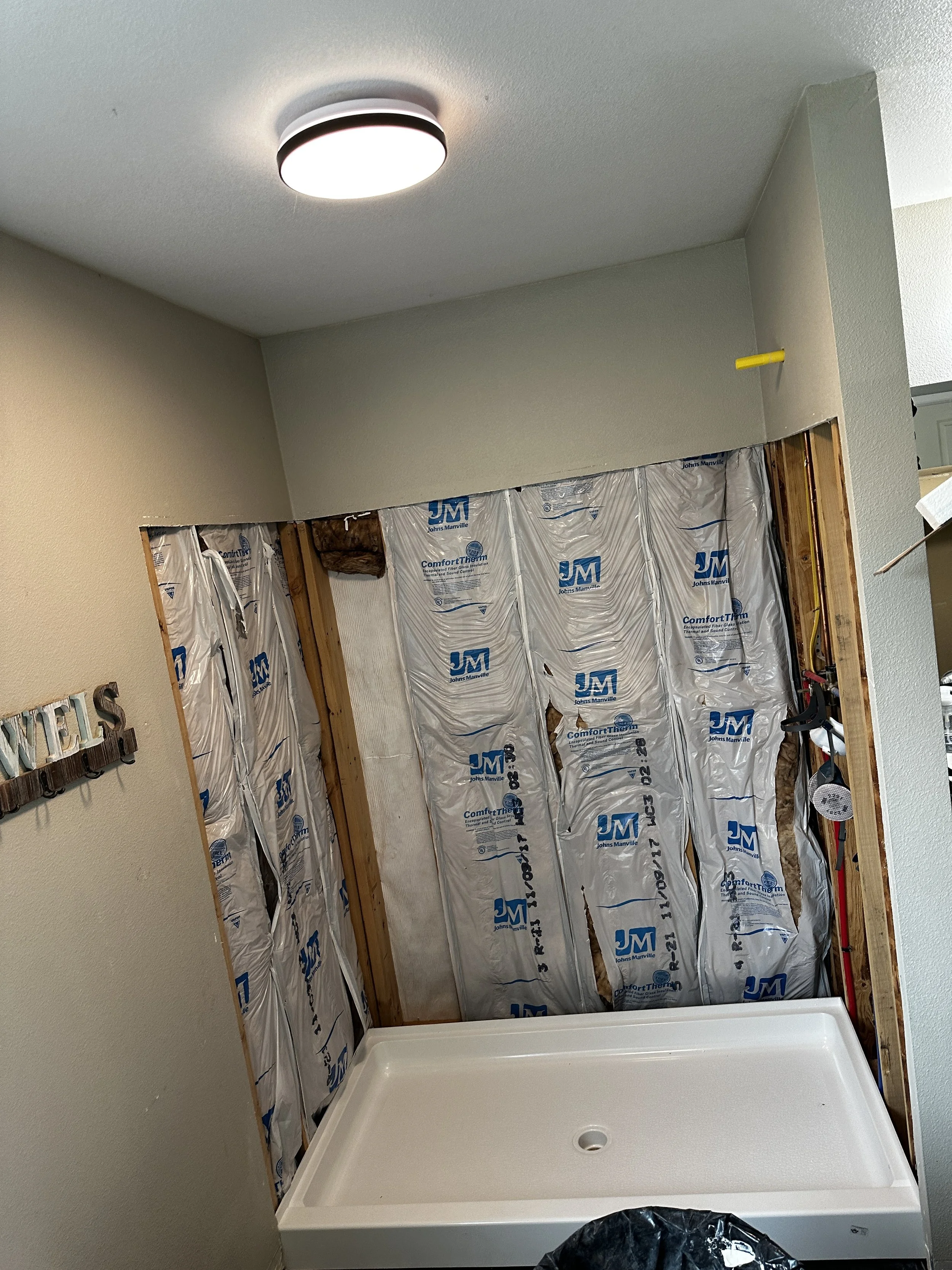 IMG_4453.JPG