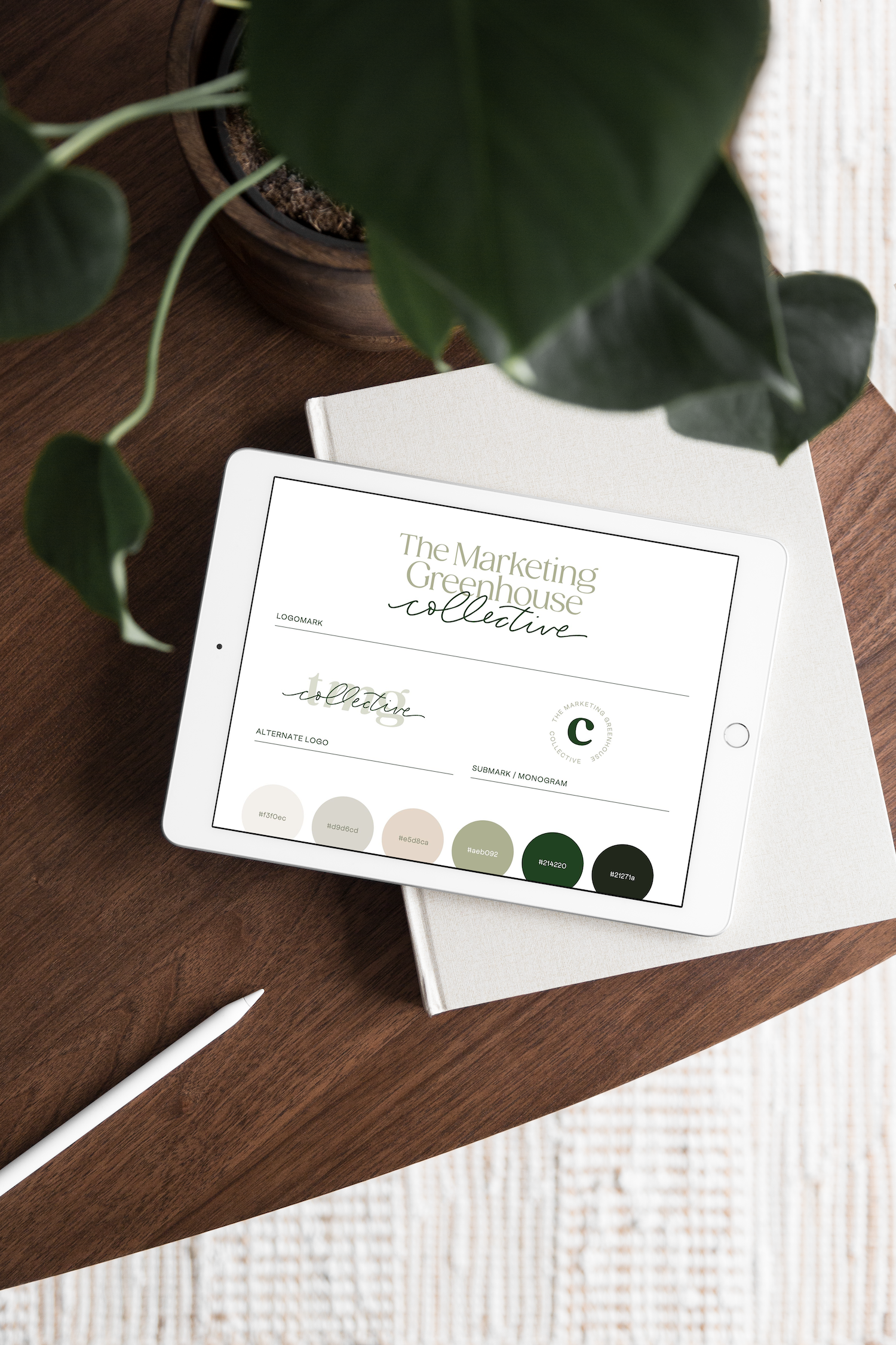 Brand Board Template — TMG Collective Mockup.png