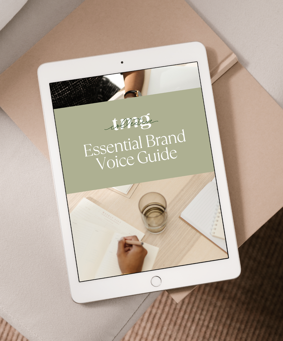 Essential Brand Voice Guide Mockup.png