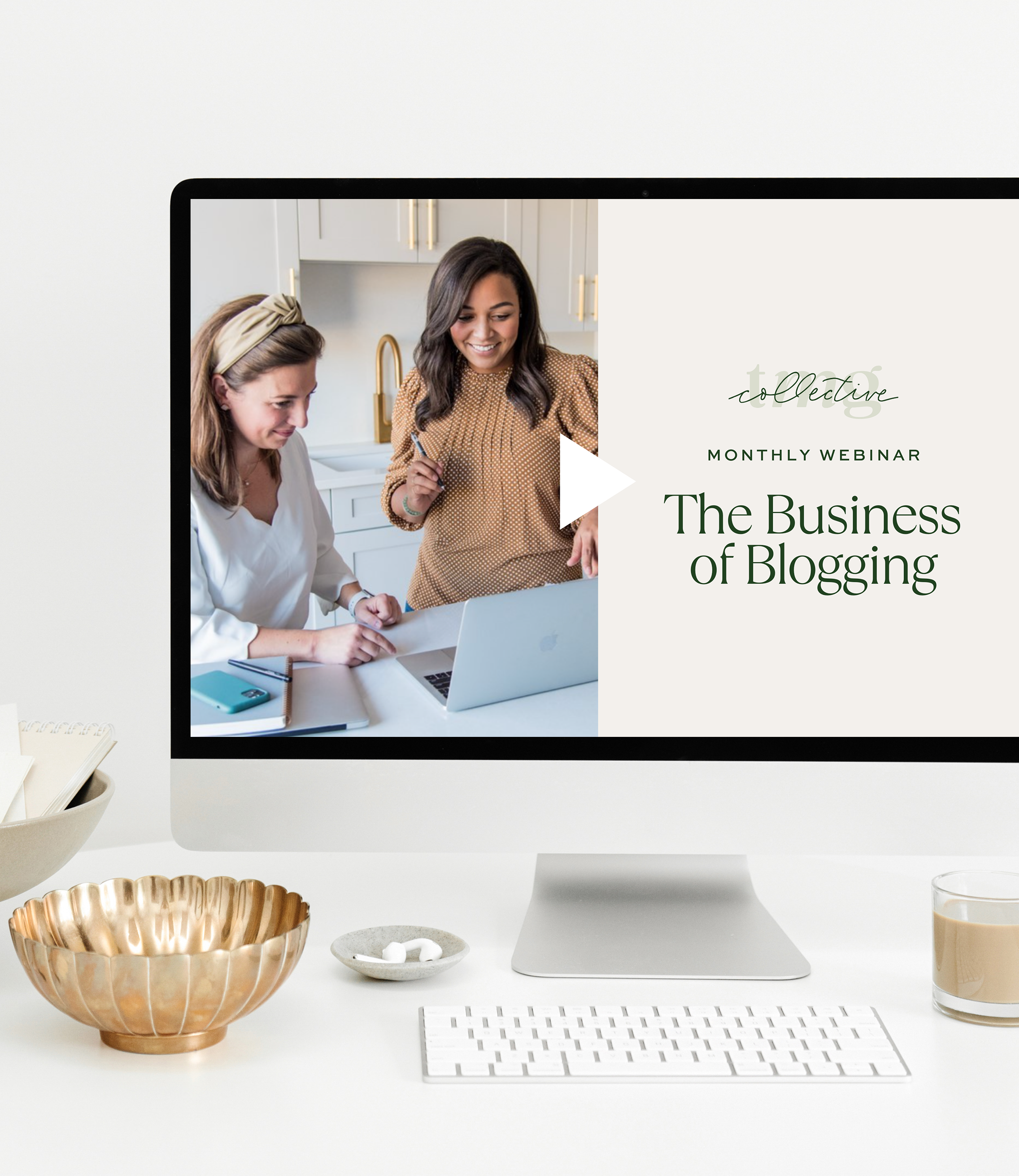 Business of Blogging Webinar Mockup.png