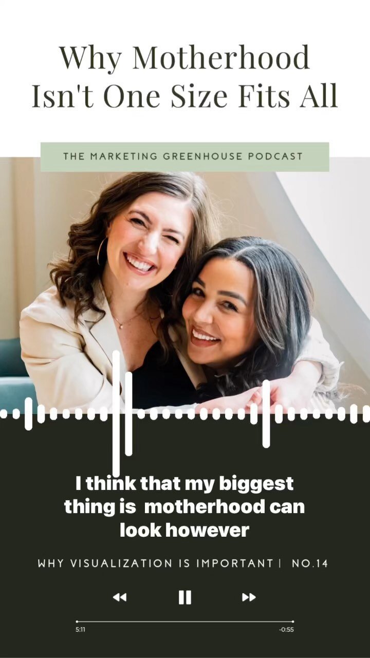 How To Build A Personal Brand As An Introvert The Marketing Greenhouse How To Build A Personal Brand As An Introvert The Marketing Greenhouse