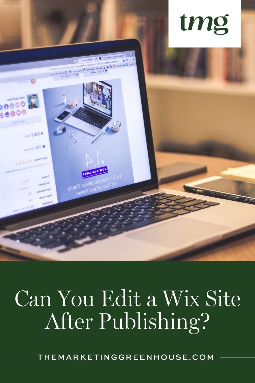 Can You Edit A Wix Site After Publishing The Marketing Greenhouse can-you-edit-a-wix-site-after-publishing-the-marketing-greenhouse