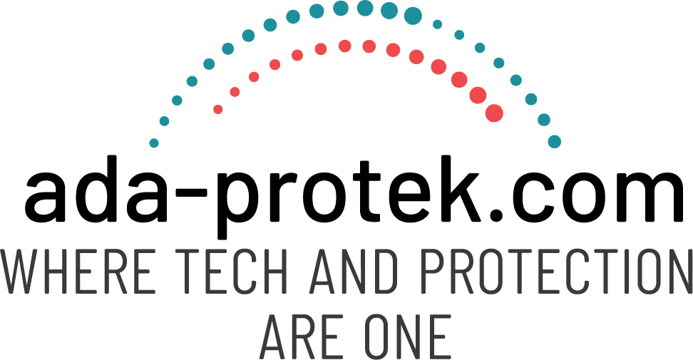 ada-protek website compliance