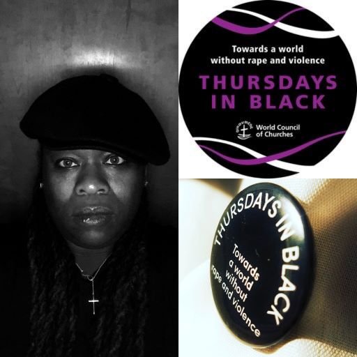 Teña Thursday in Black.jpg