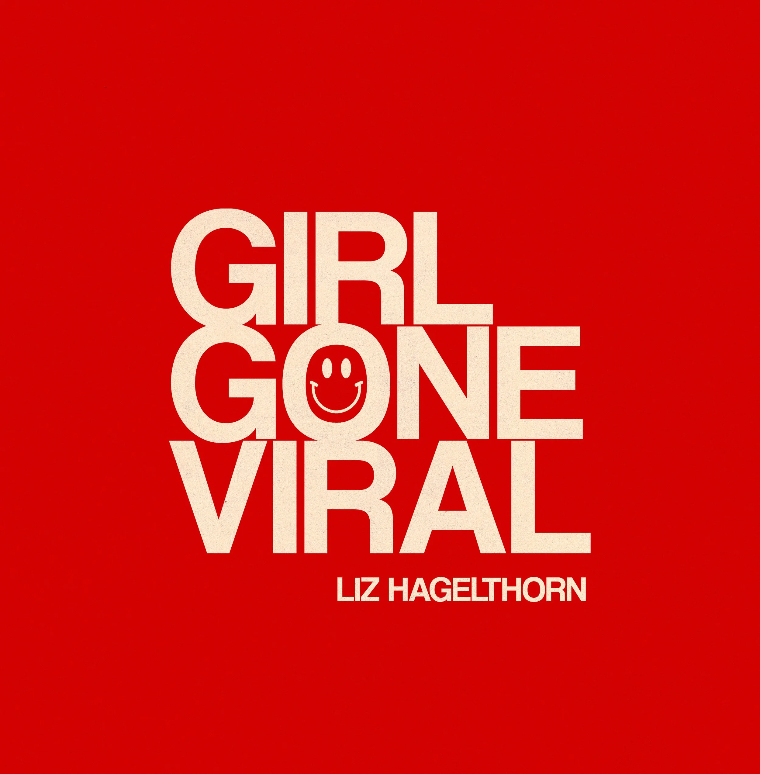 Girl Gone Viral Full Episodes & Transcripts — Girl Gone Viral
