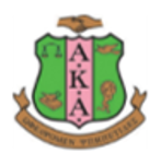 Graduate Chapters — NPHC Nashville