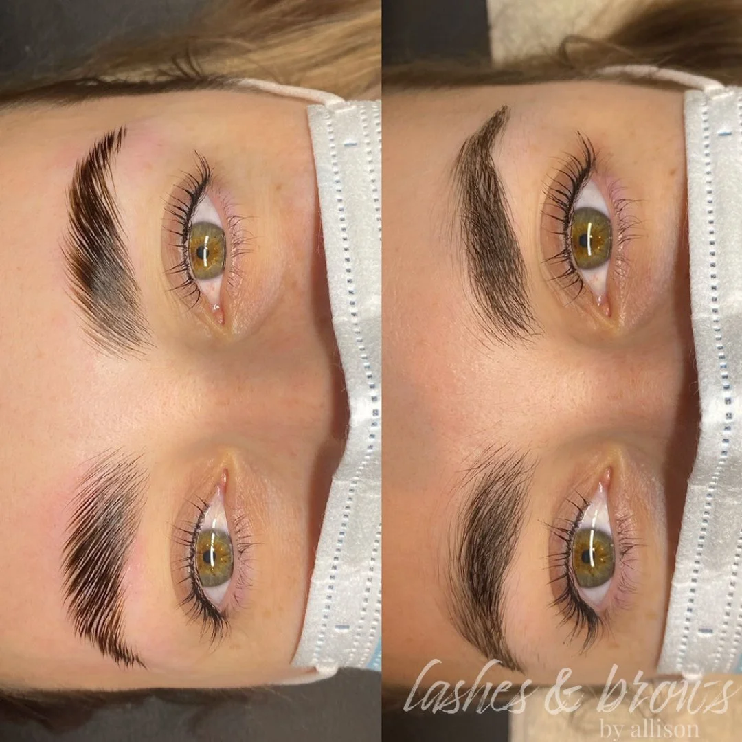 My project (51) (1).jpg