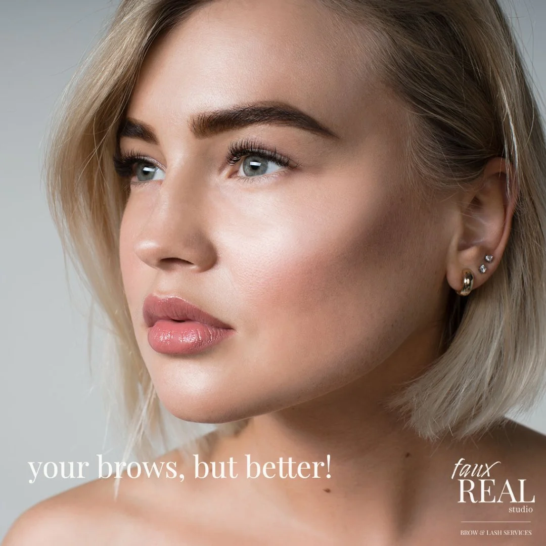 How much does Microblading in Montreal Cost? 