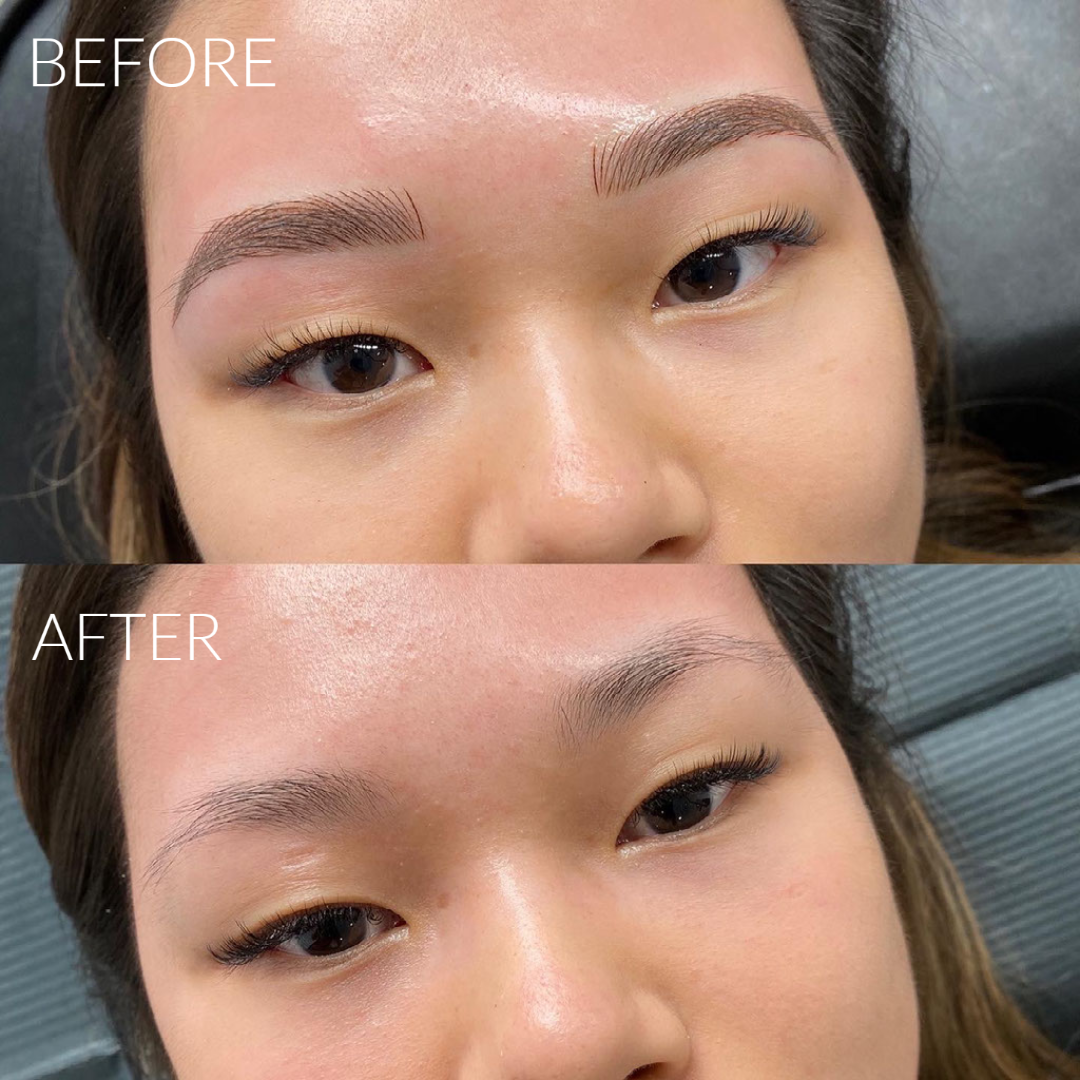 My project-1 (4).png