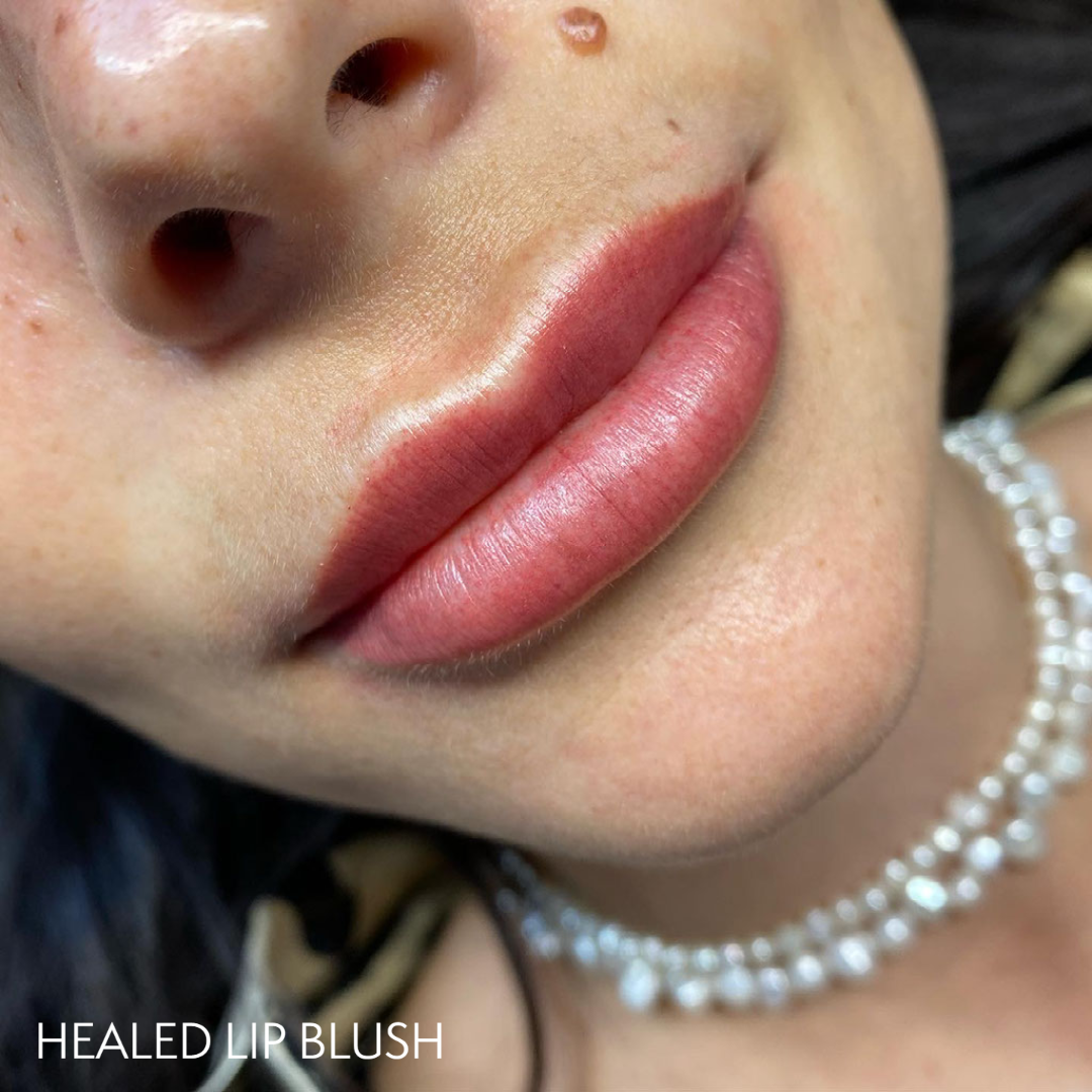 My project-1 (5).png