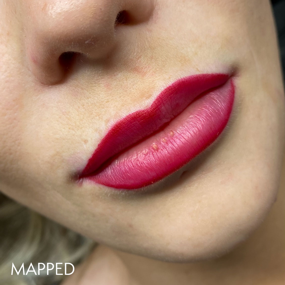 My project-1 (11).png