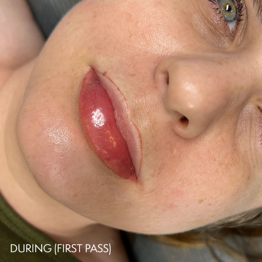 My project-1 (10).png