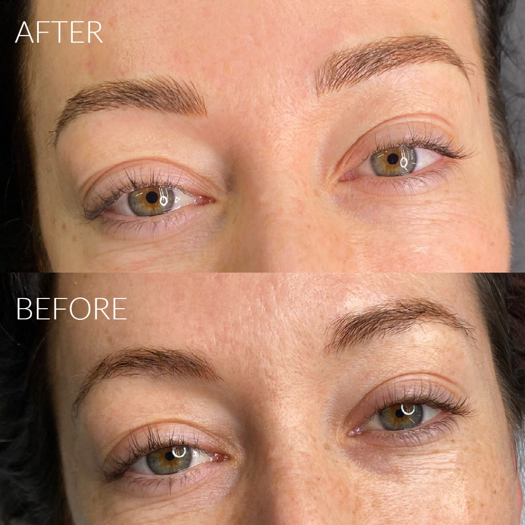 My project-1 (3).png