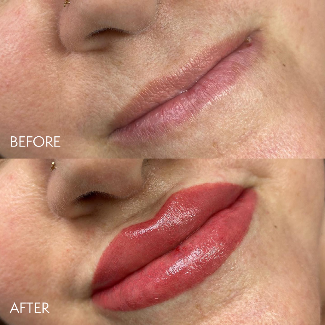 My project-1 (9).png