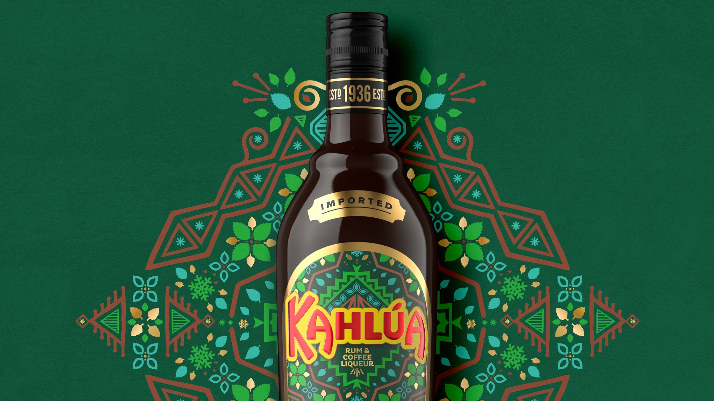220117_Kahlua_4.jpg