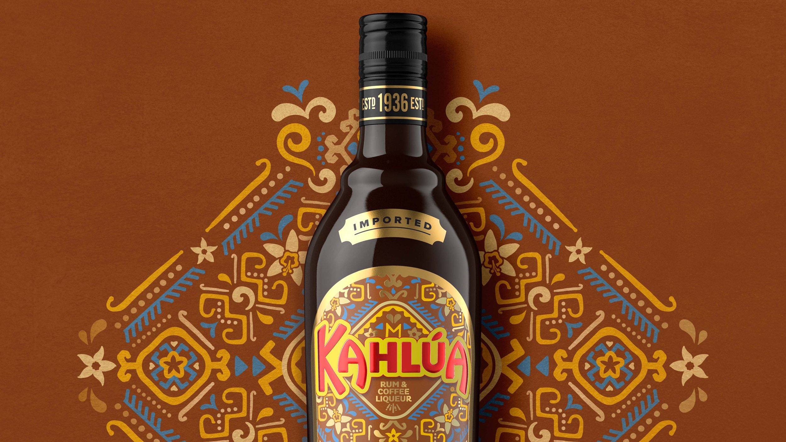 220117_Kahlua_3.jpg