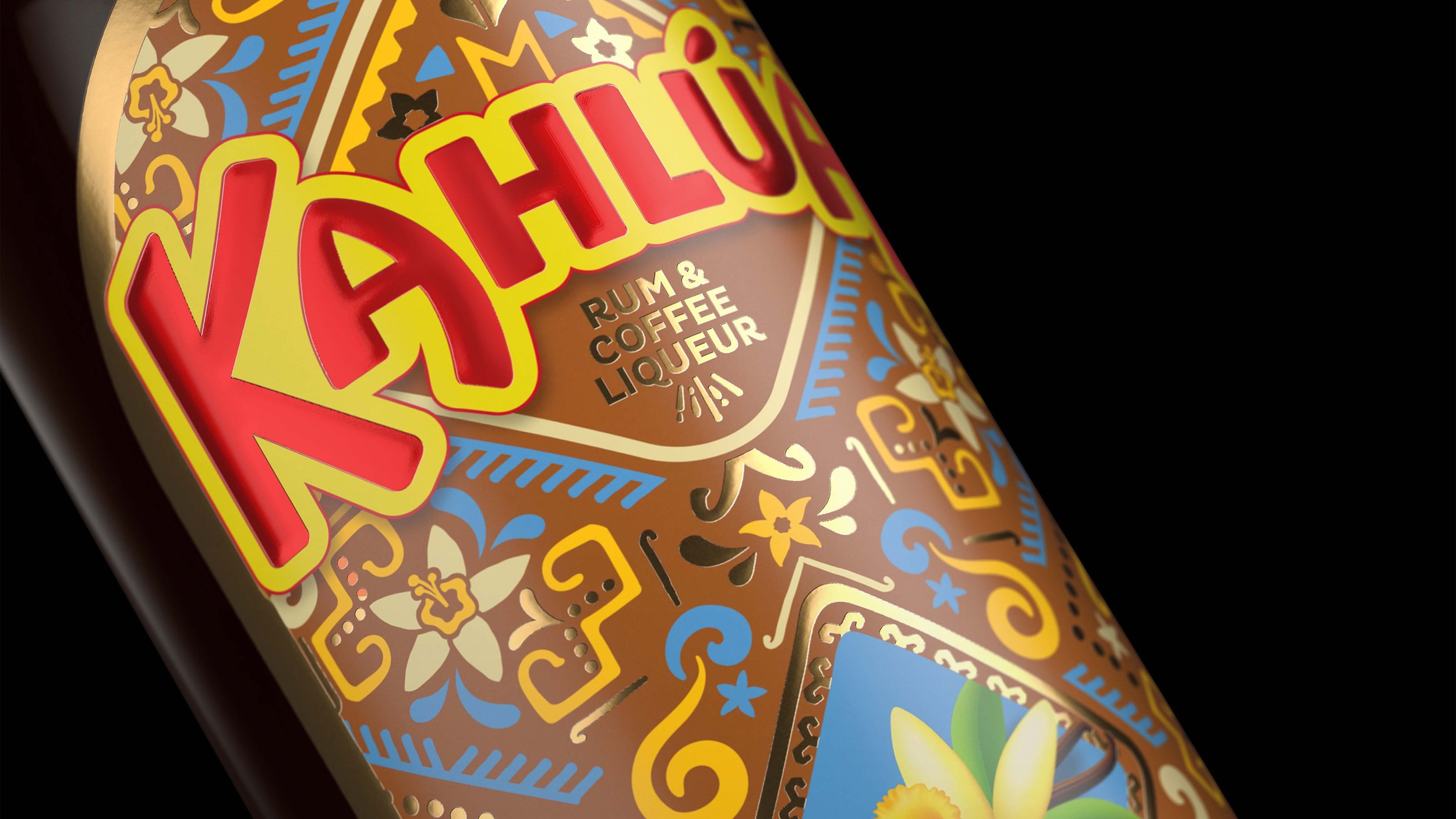 220117_Kahlua.jpg