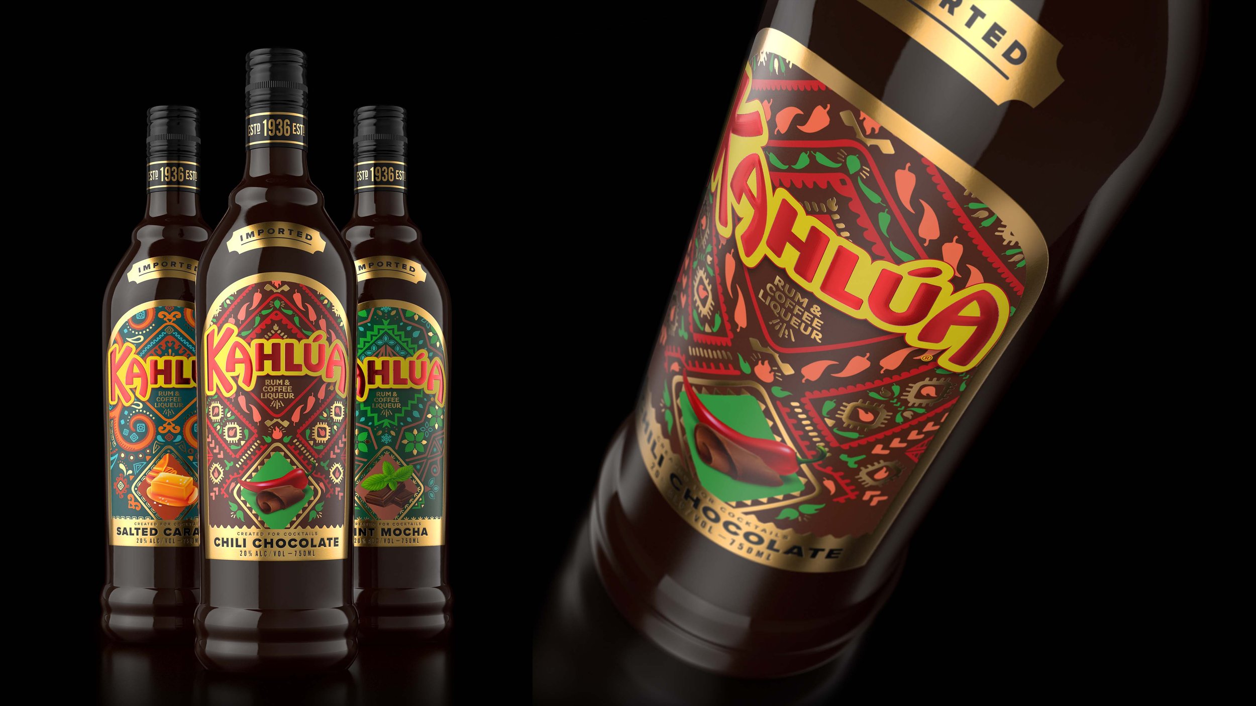 220117_Kahlua_2.jpg