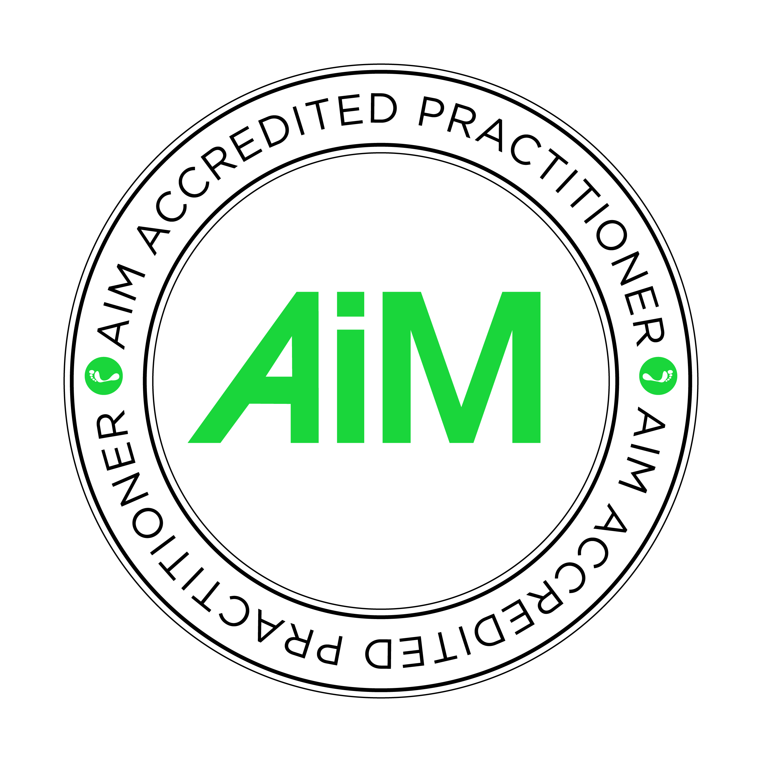 AIM ACCREDITED NEW  clear.png
