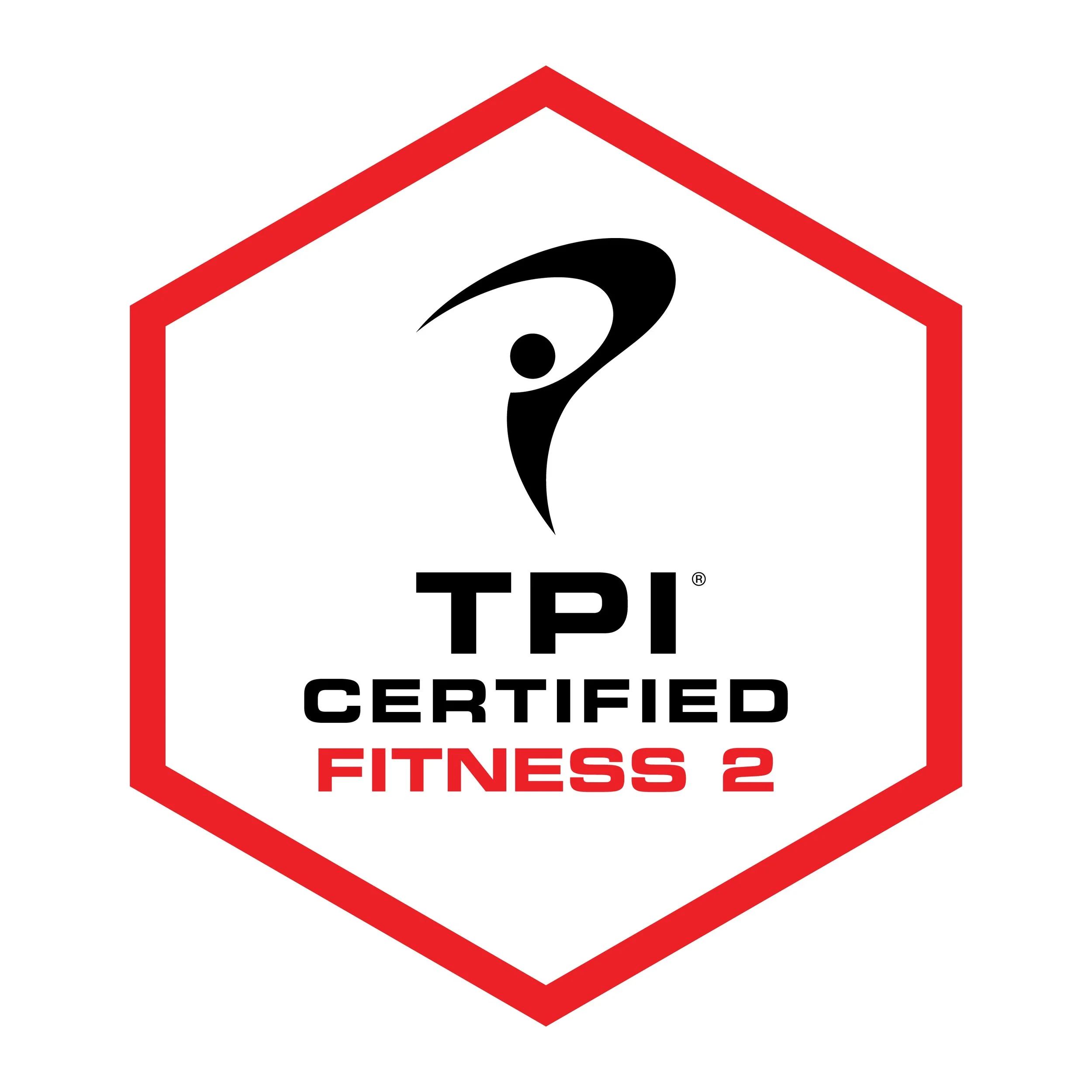 tpi-certified-fitness-level-2-light-lg.jpg
