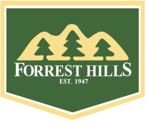 Forrest Hills Neighborhood Association