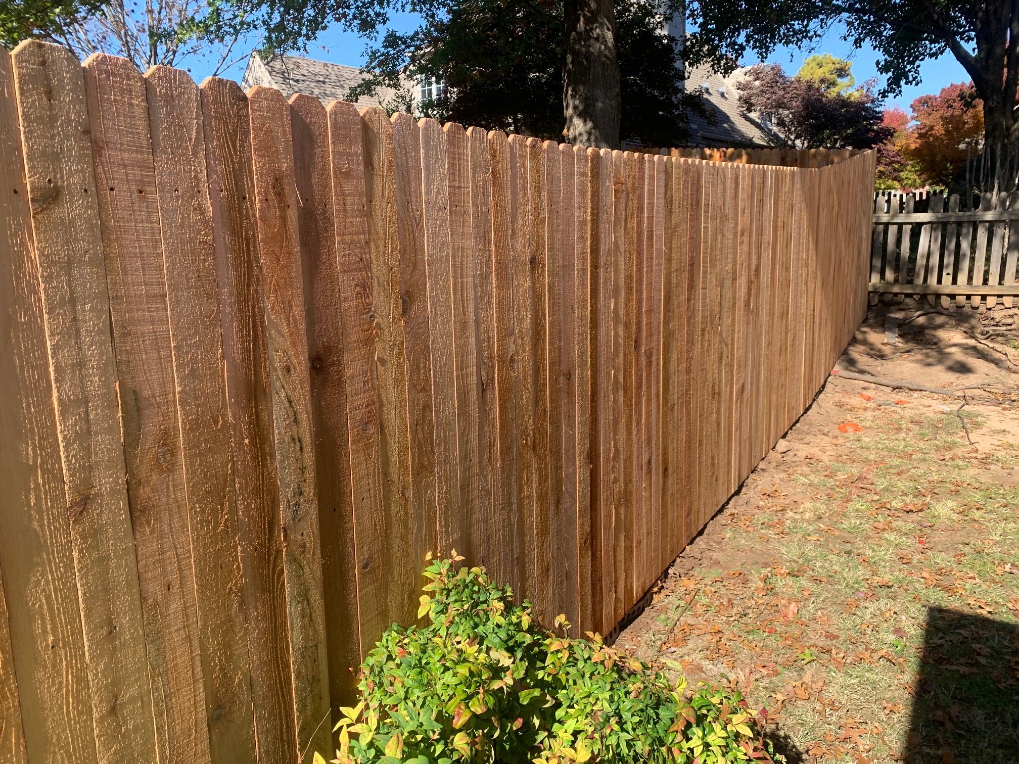 western-red-cedar-picket-fence-okc.jpg