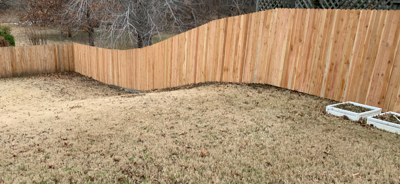 cedar-privacy-fence.PNG