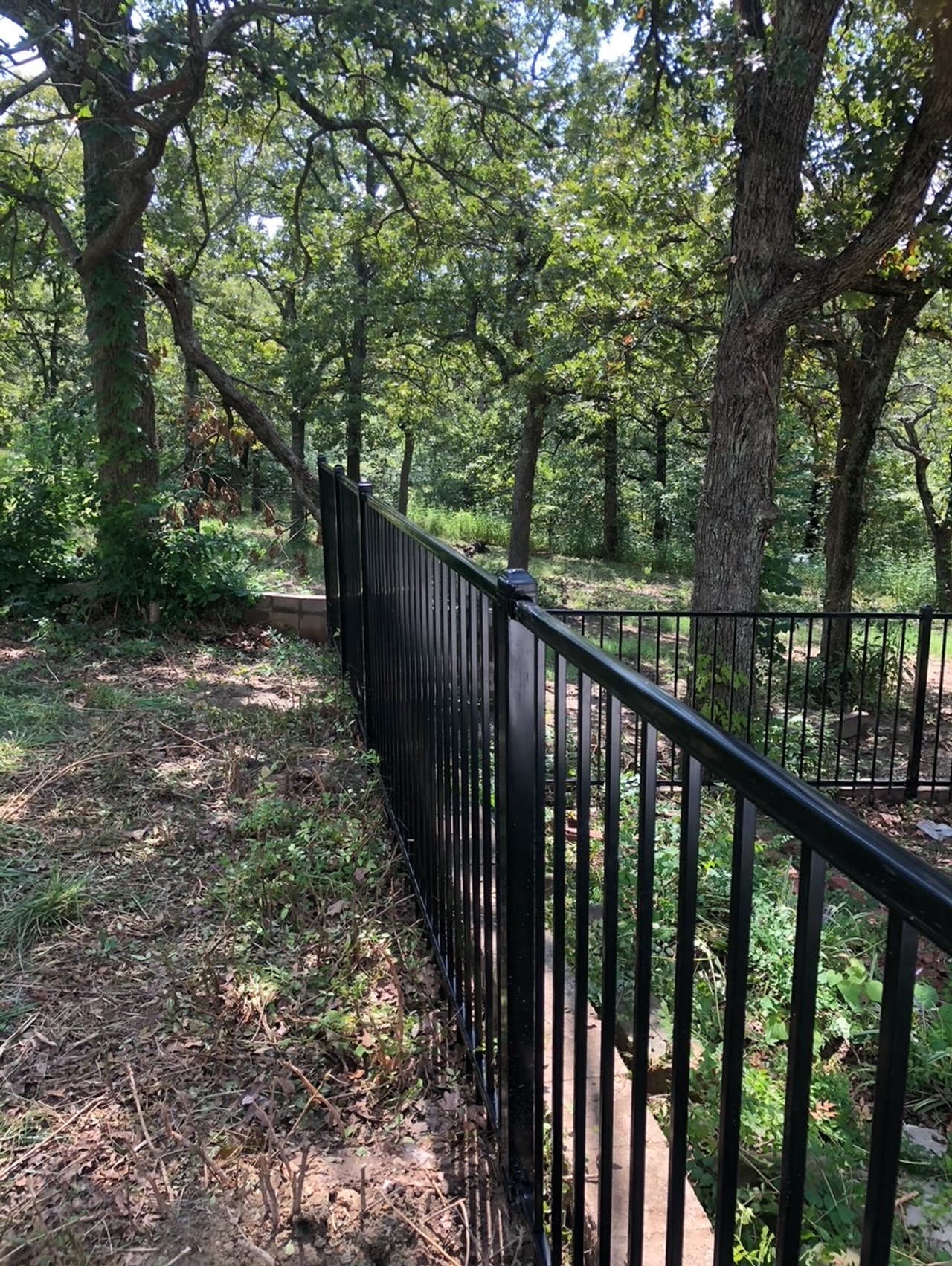 ornamental-iron-pool-fence-3JPG.JPG