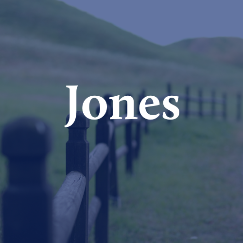 jones-fencing-company.png