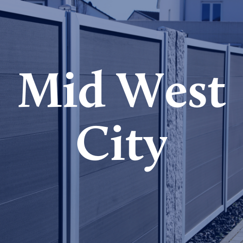 mid-west-city-fencing-company.png