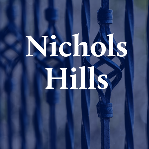 nichols-hill-fencing-company.png