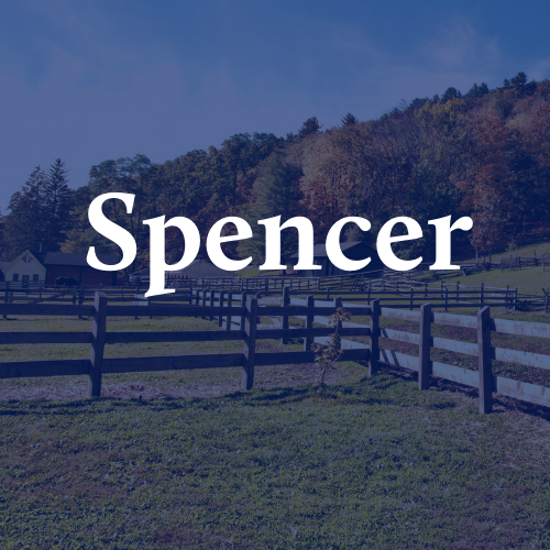 spencer-fencing-company.png