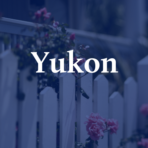 Yukon-fencing-company.png