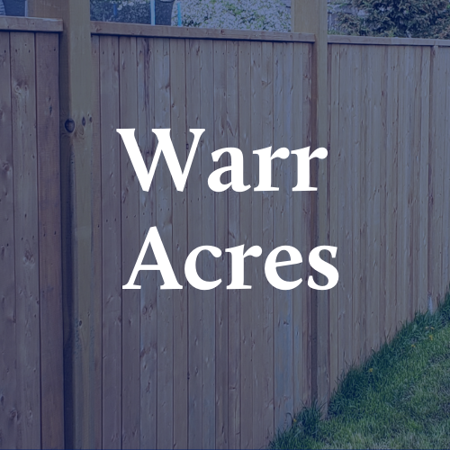 warr-acres-fencing-company.png