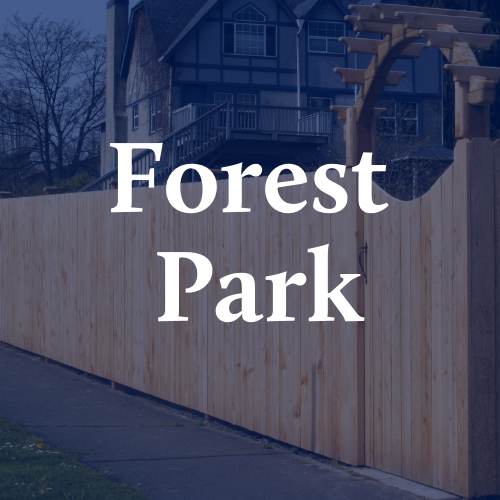 Forest-park-fencing-company.png