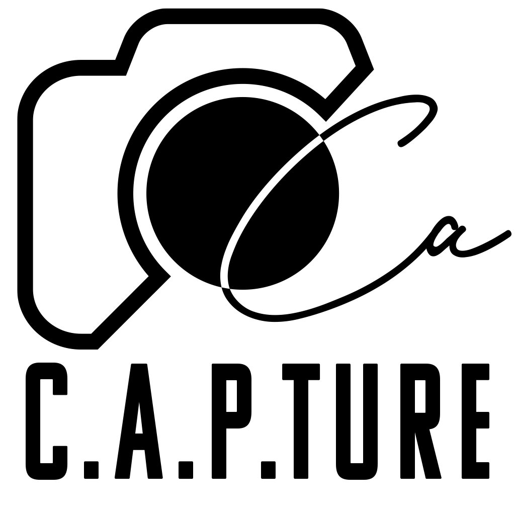 capturephotography.biz