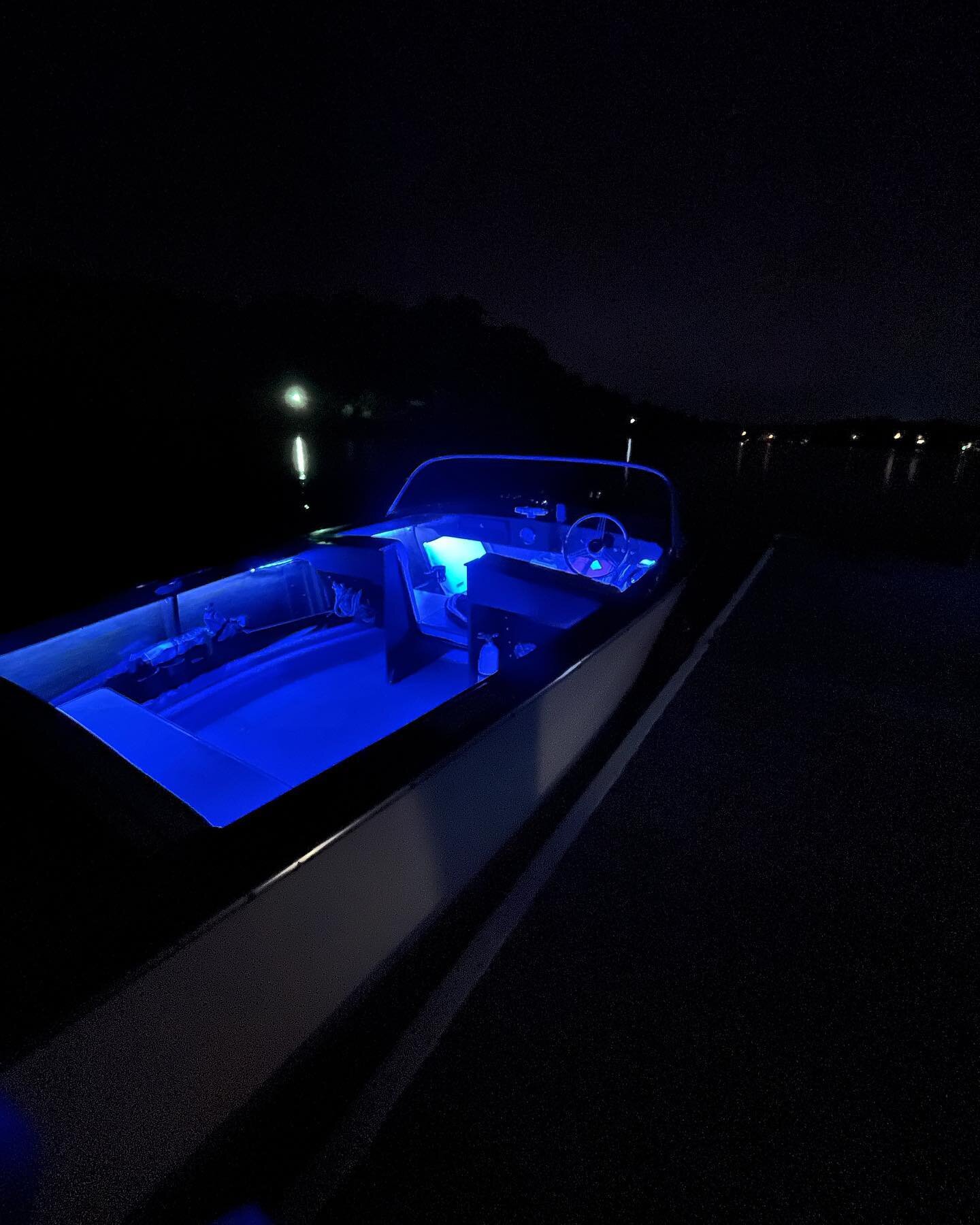 And another one&hellip;Smith mountain lake