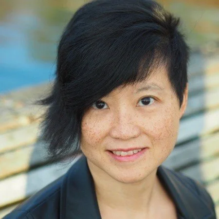 Cynthia Tee.jpeg