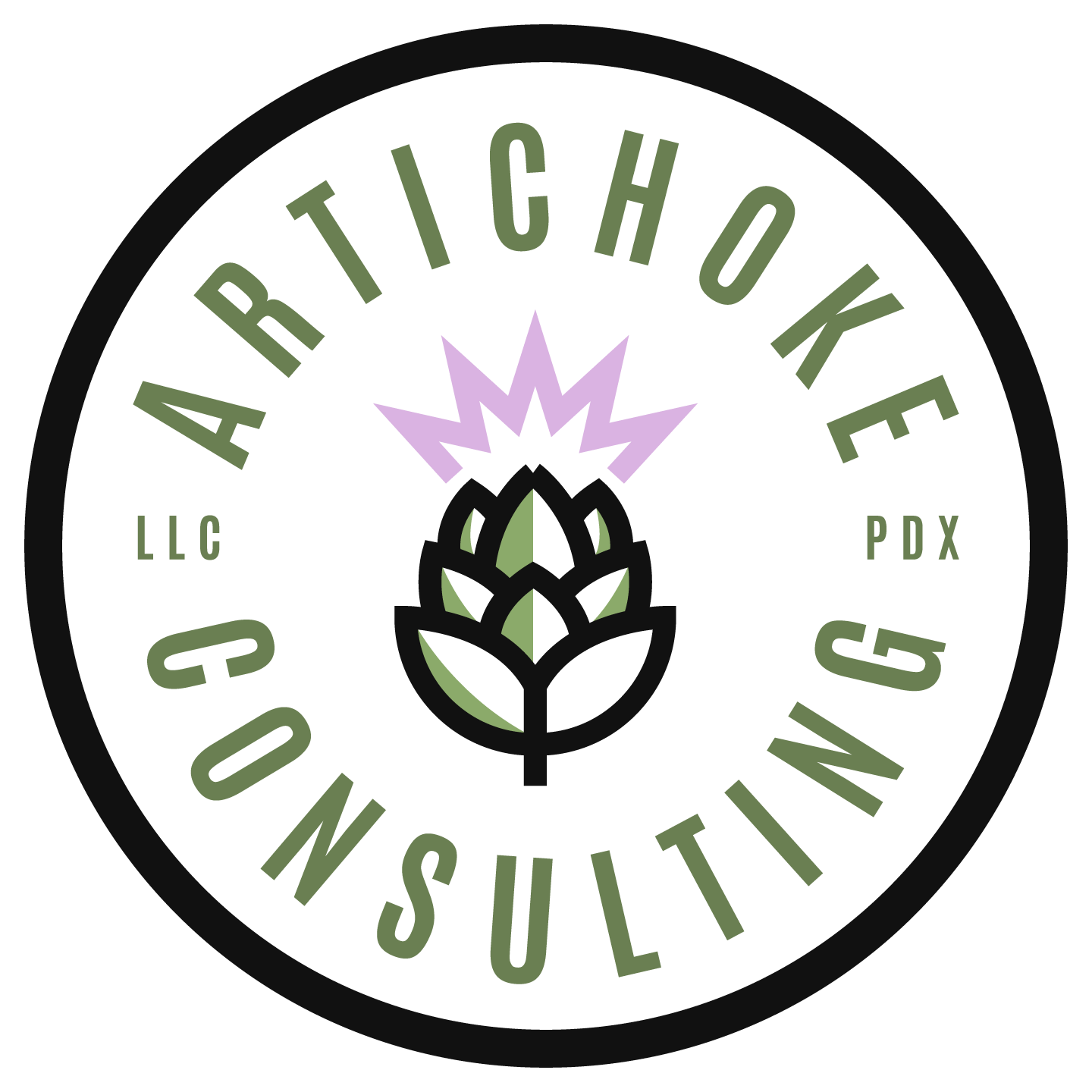 Artichoke Consulting LLC