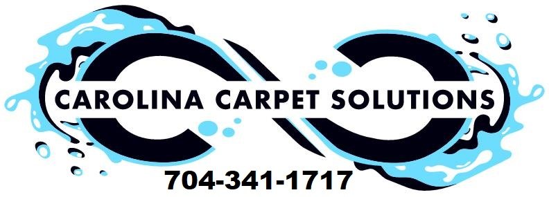 Carpet Cleaning Charlotte NC | CCS Carpet Cleaning