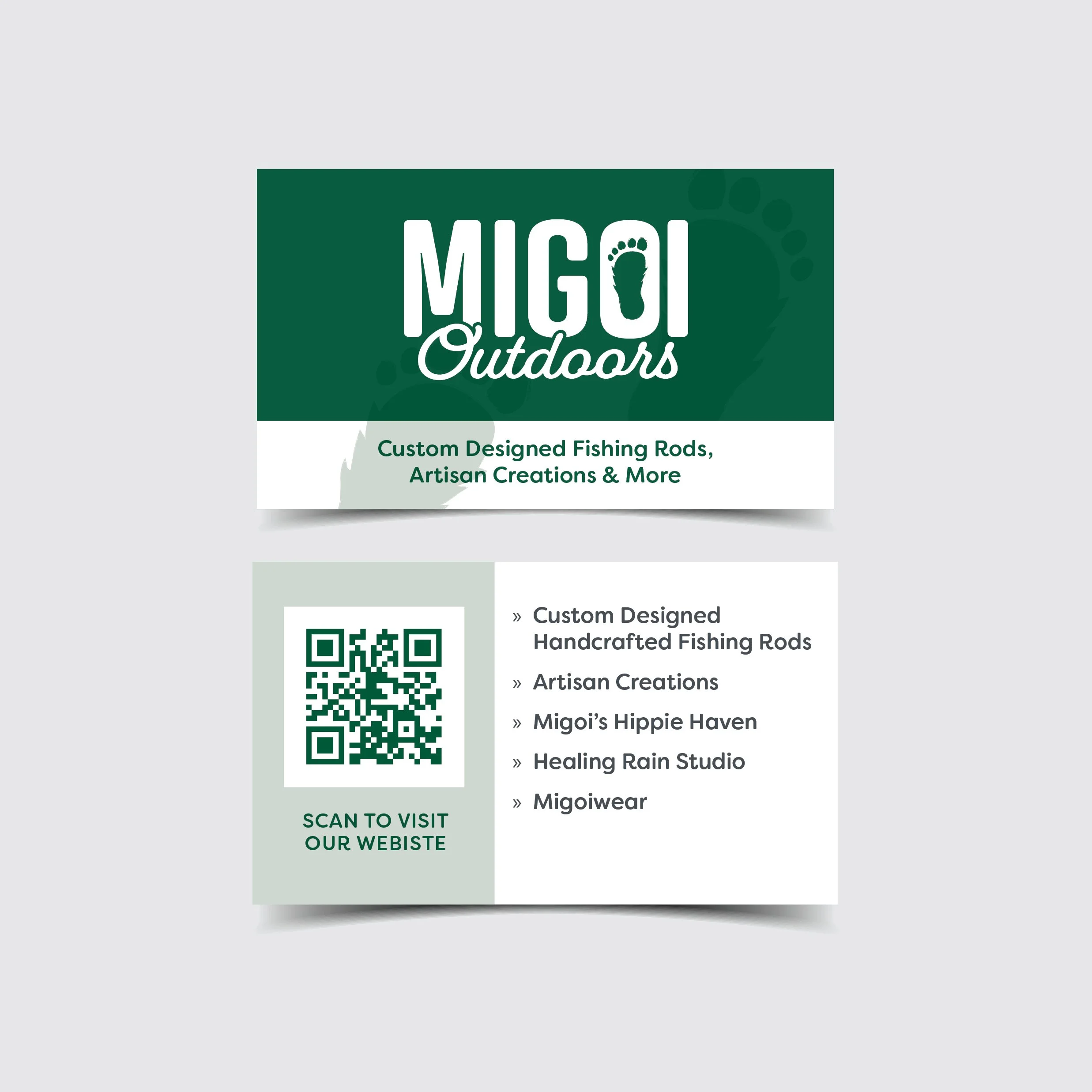 MO_Business_Card_Mock_110625_FN.jpg
