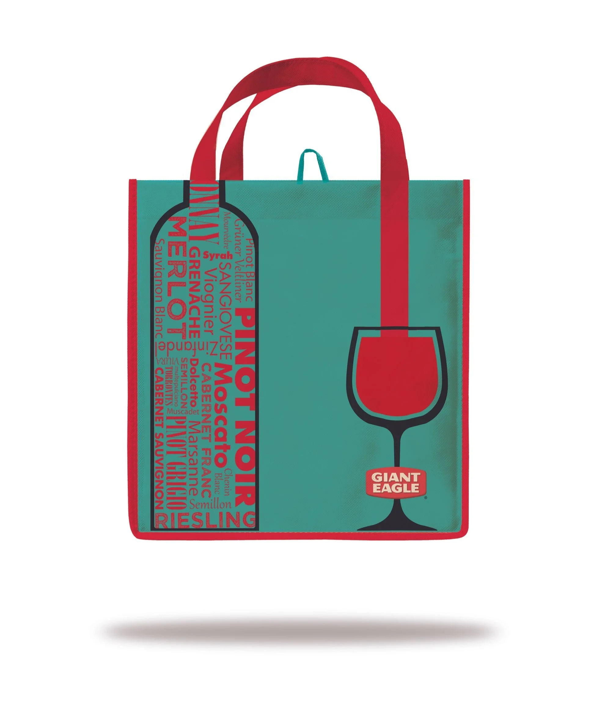 WineBag+copy.jpg
