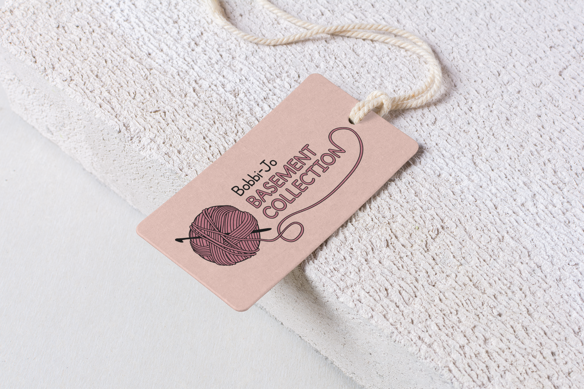 Completed under Daria K Design