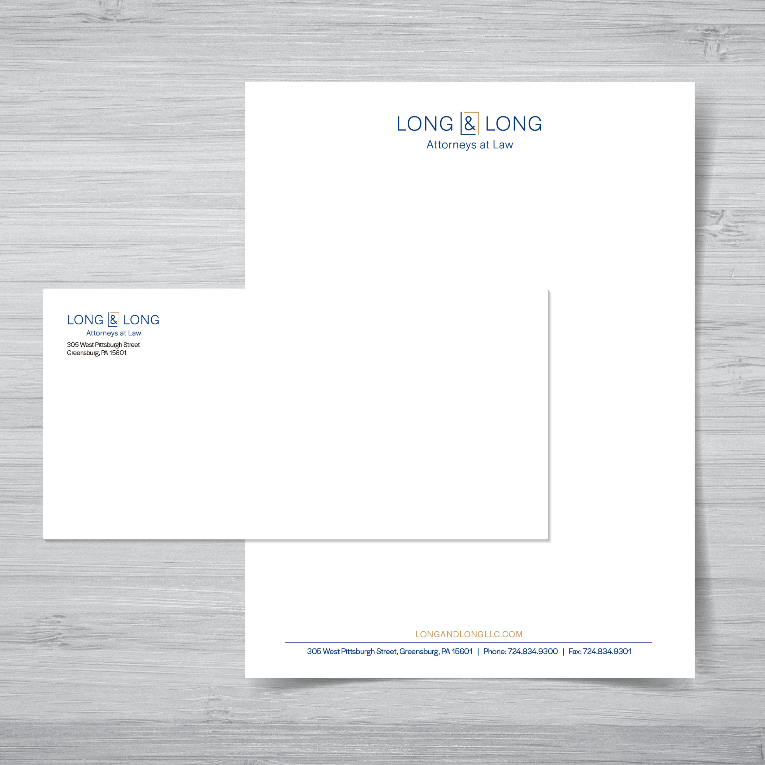 Completed under Ideality Communications