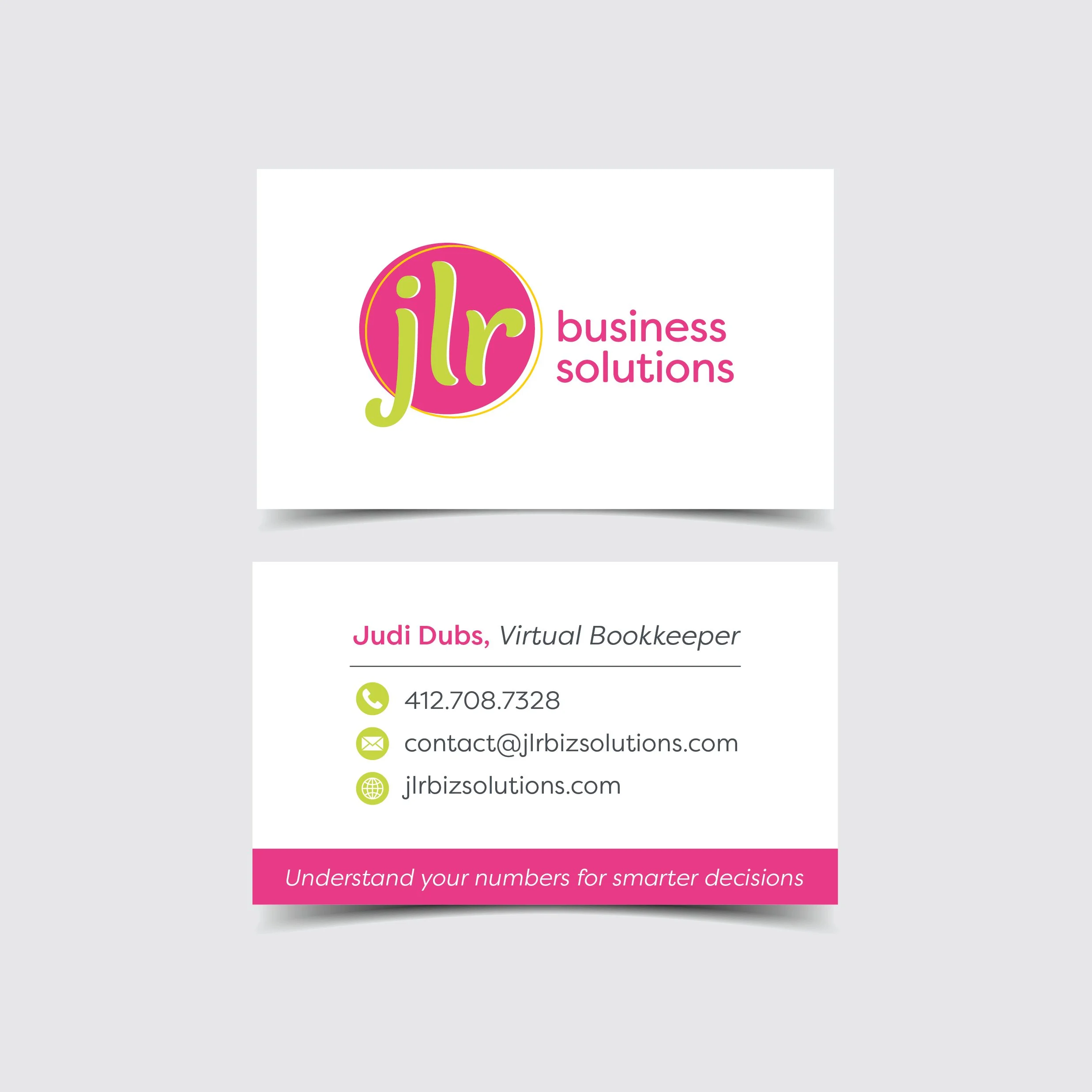 MO_Business_Card_Mock_110625_FN2.jpg